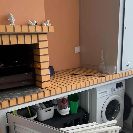 Casa Do Sol بورتيماو