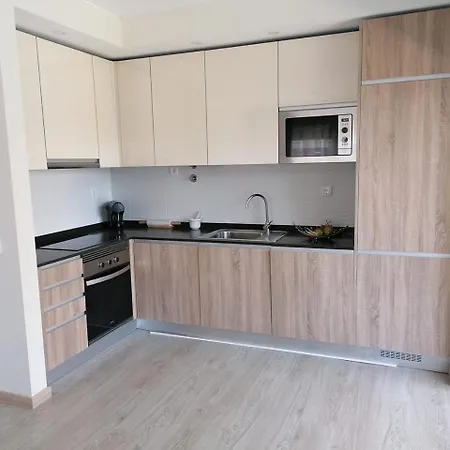 Casa Do Sol * ポルティマン