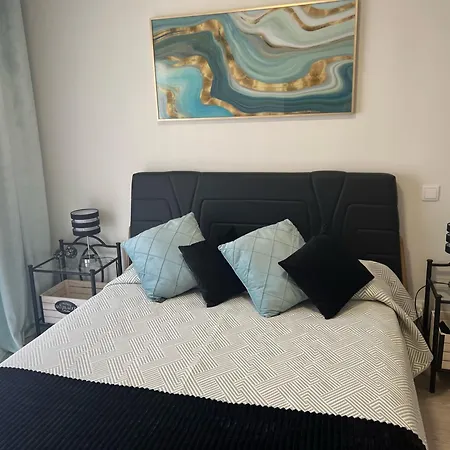 Casa Do Sol * بورتيماو