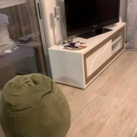 شقة Casa Do Sol بورتيماو