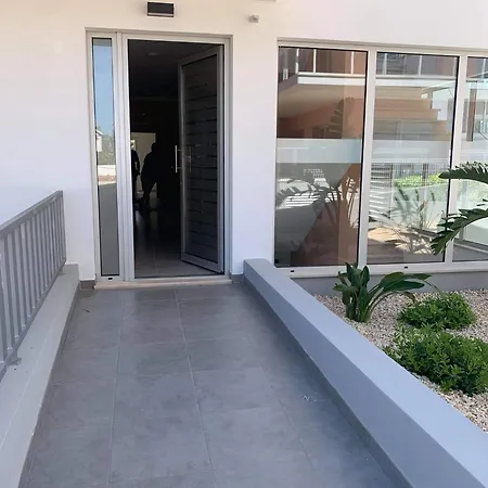 Casa Do Sol بورتيماو