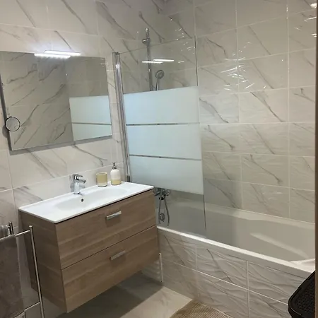 Casa Do Sol بورتيماو