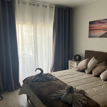 Casa Do Sol